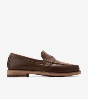 Мужские American Classics Pinch Penny Loafers