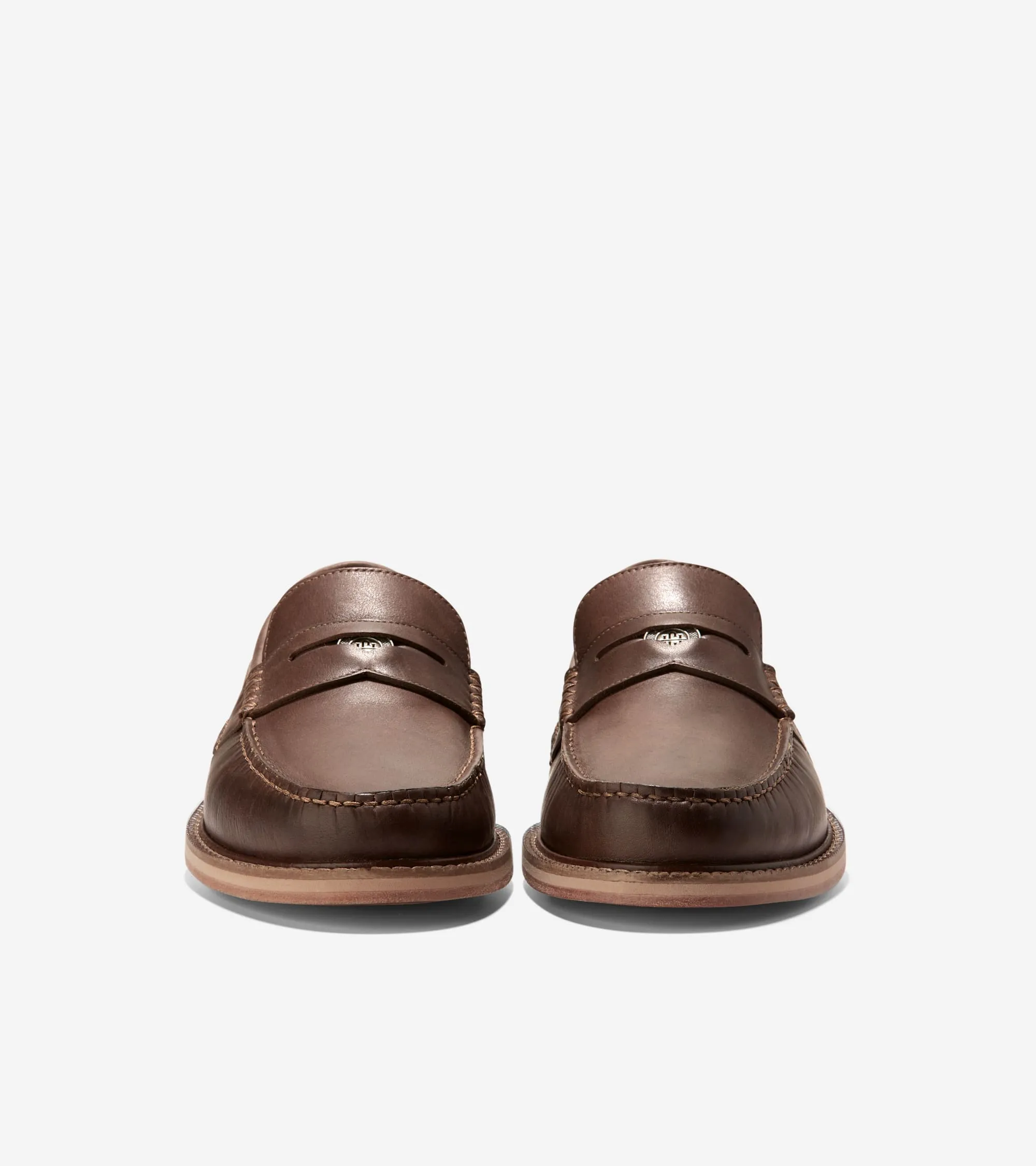 Мужские American Classics Pinch Penny Loafers