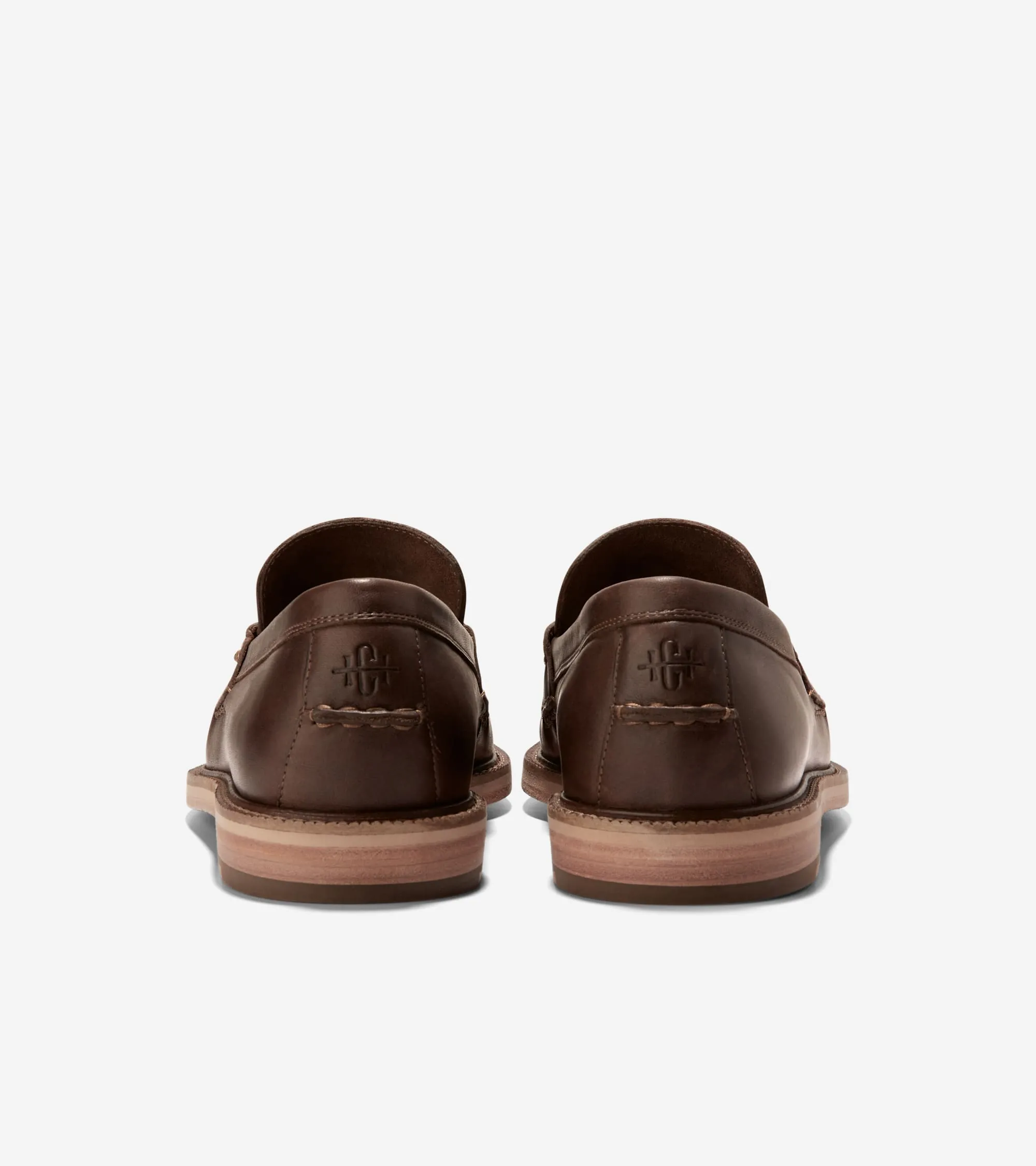 Мужские American Classics Pinch Penny Loafers