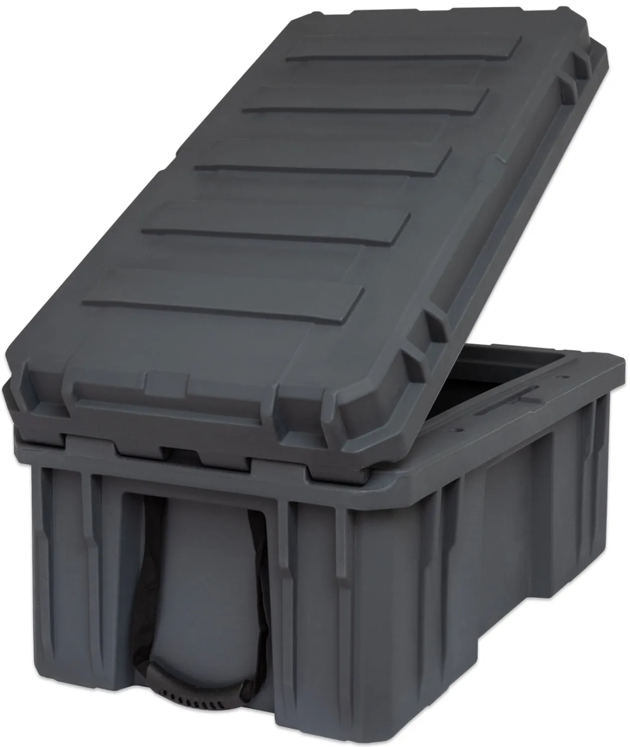 105L RUGGED CASE