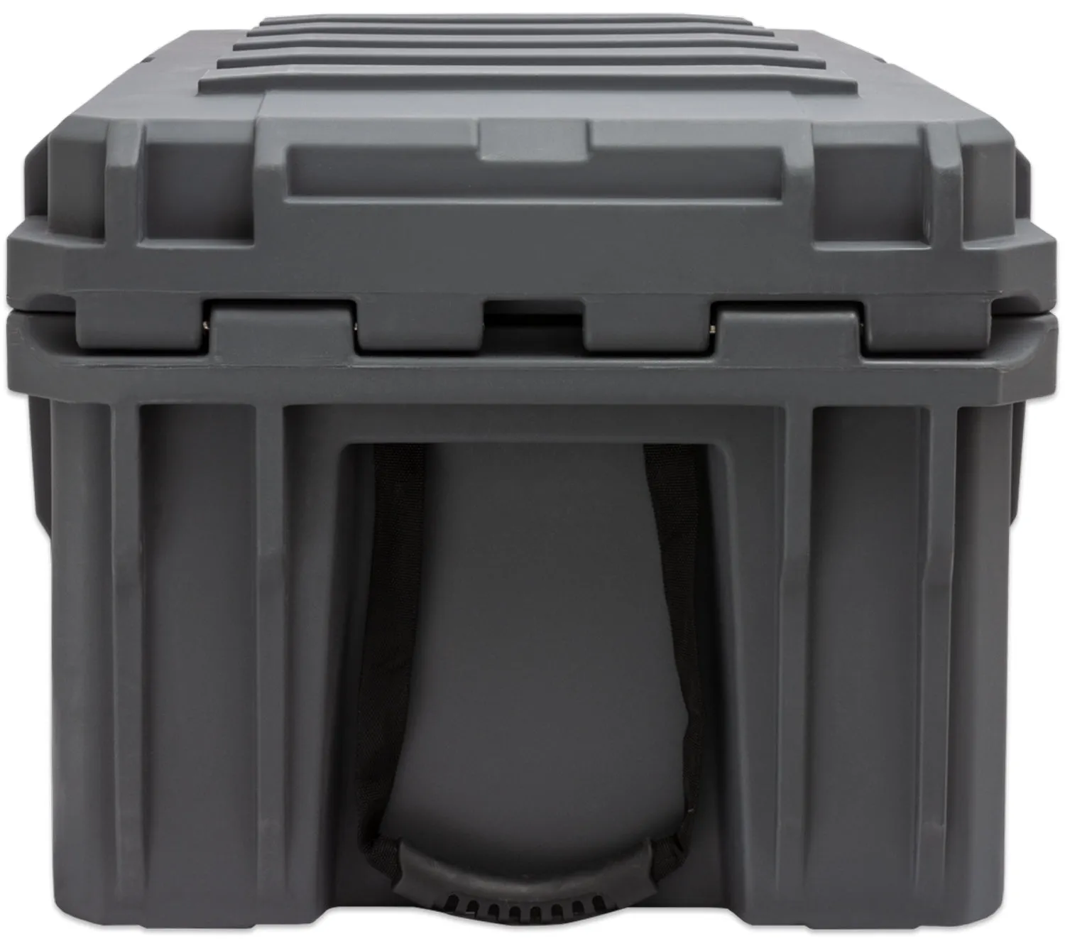 105L RUGGED CASE