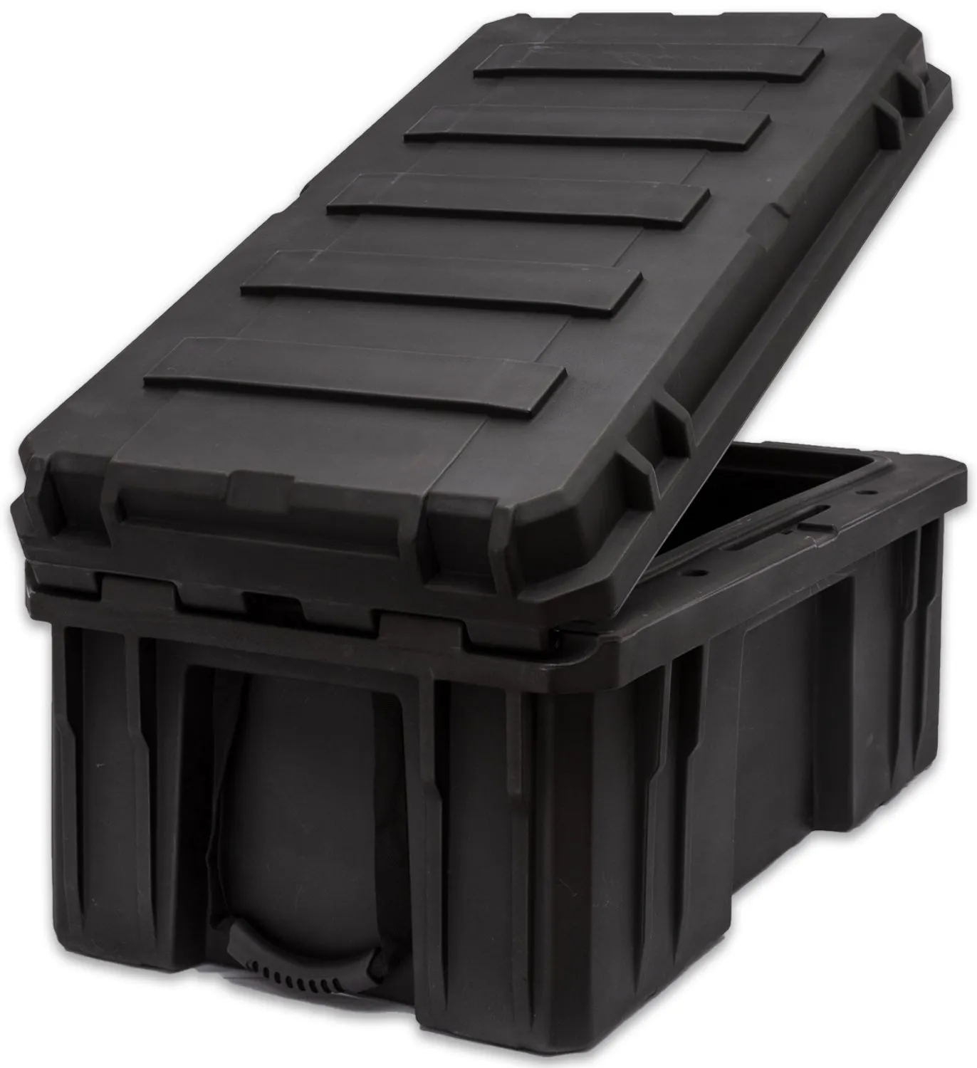 105L RUGGED CASE