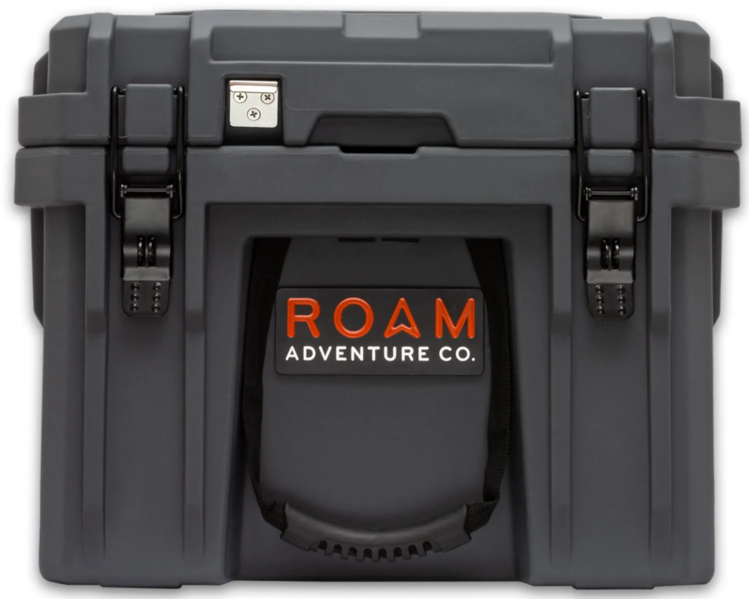 105L RUGGED CASE