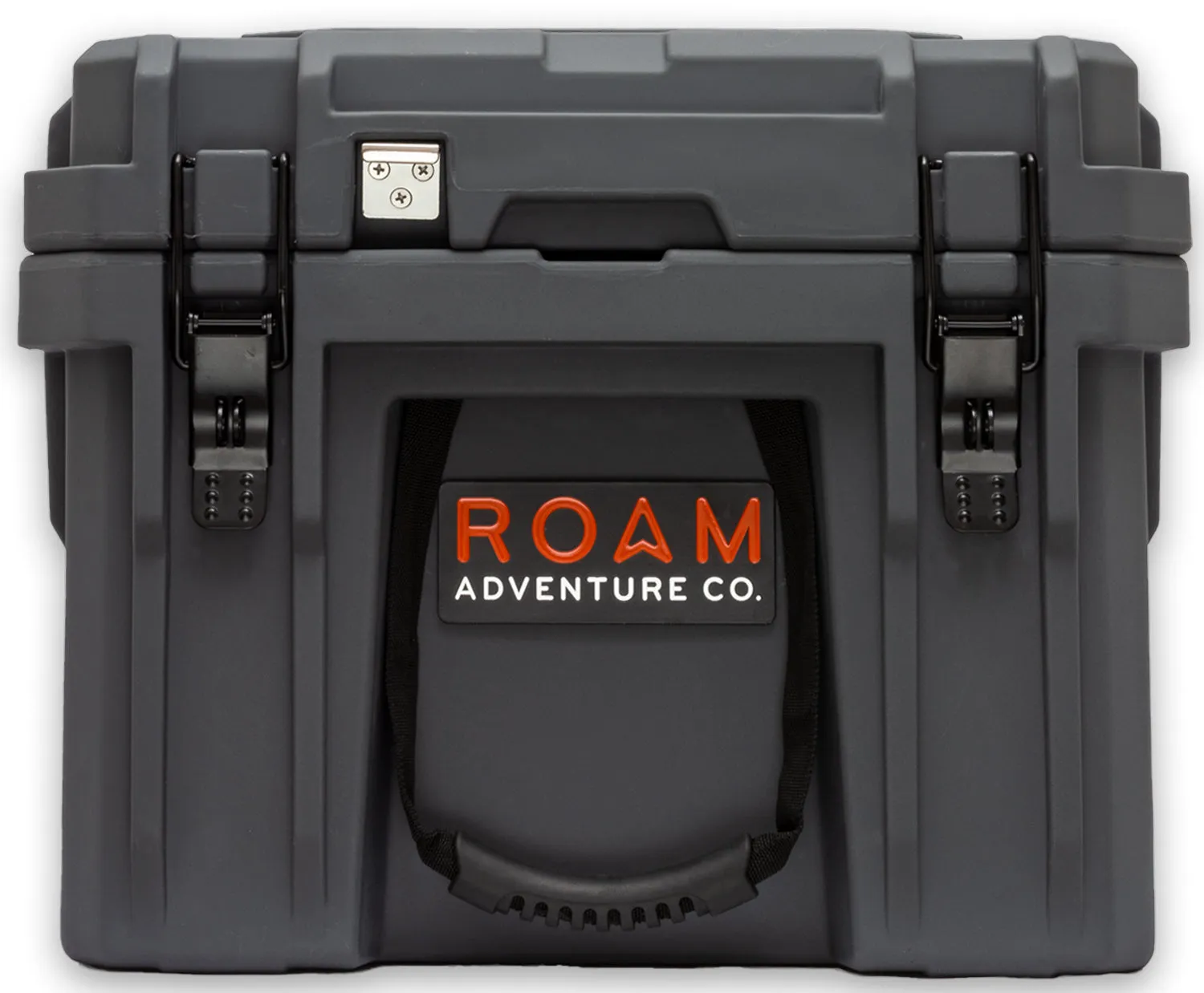 105L RUGGED CASE