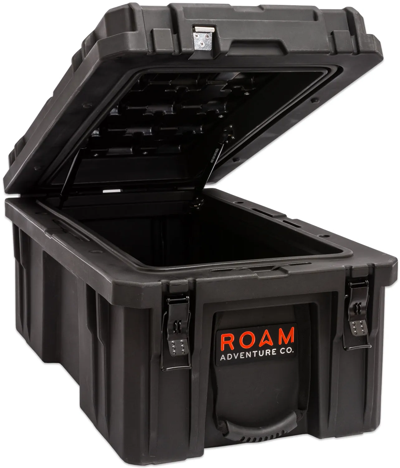 105L RUGGED CASE