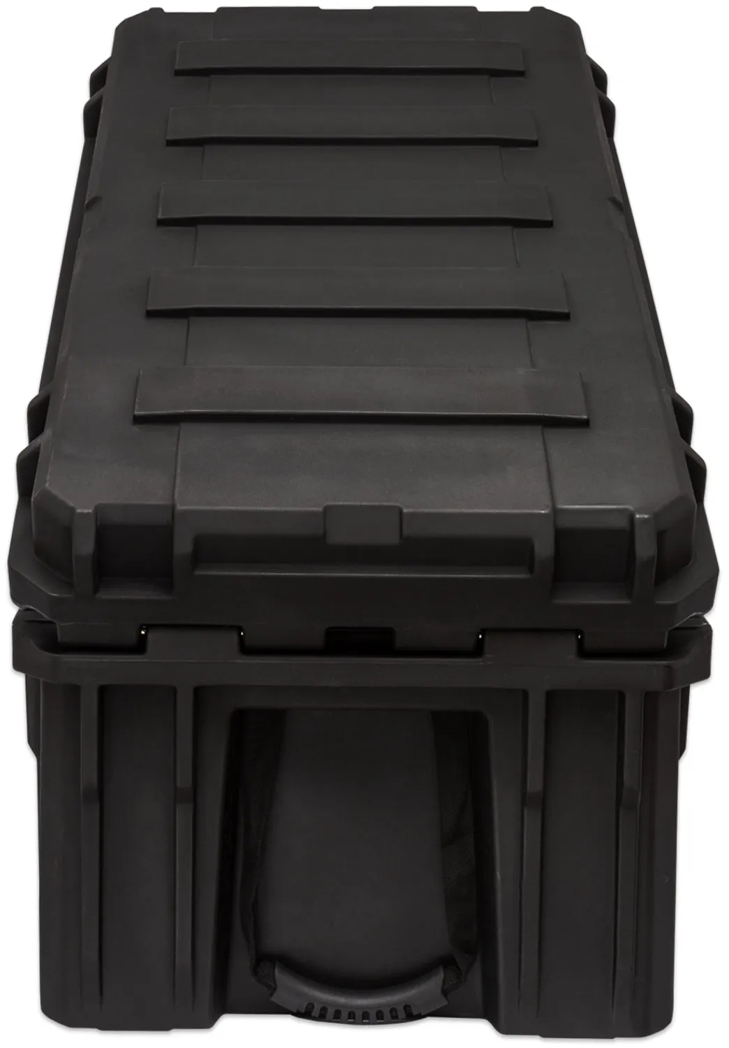 105L RUGGED CASE