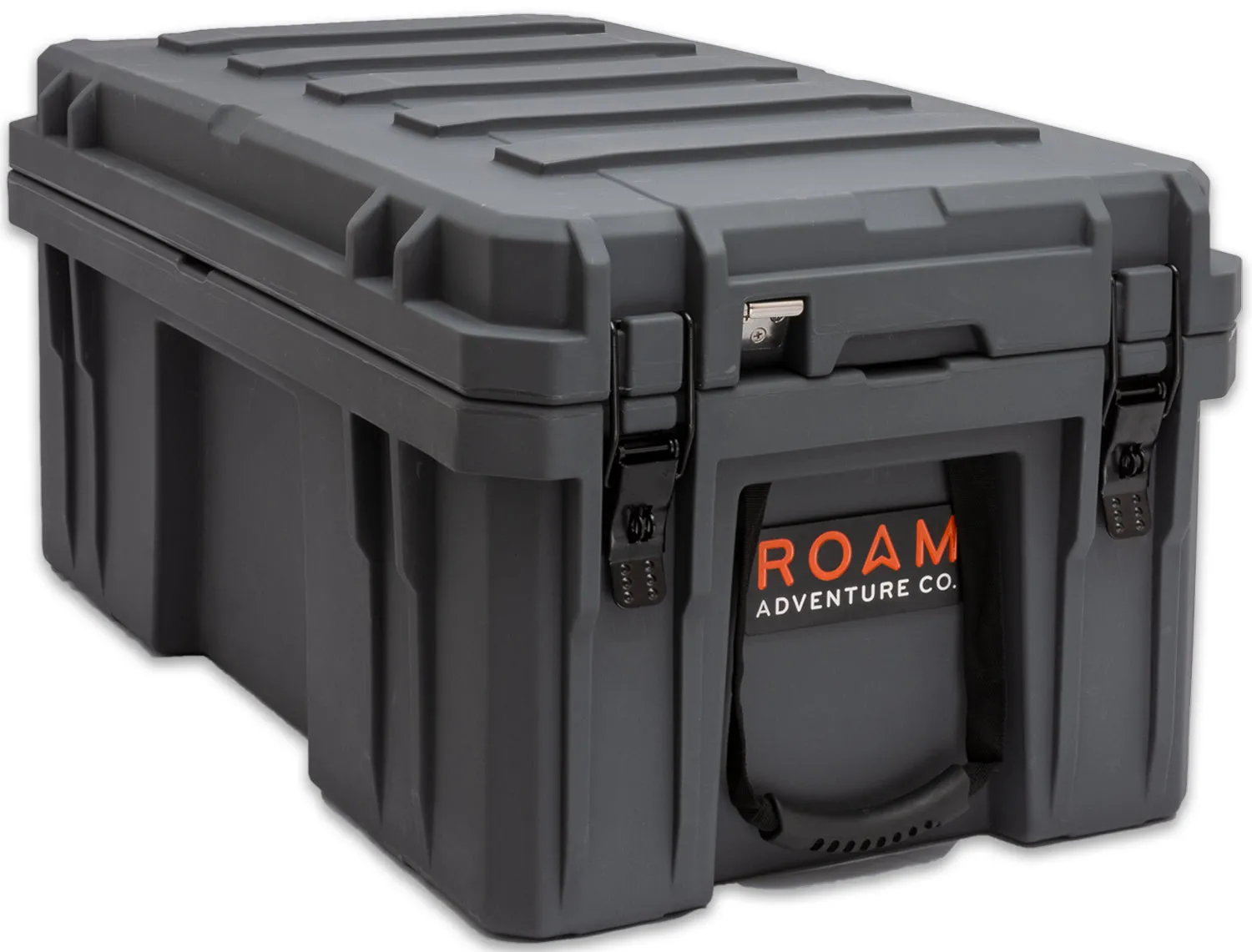 105L RUGGED CASE