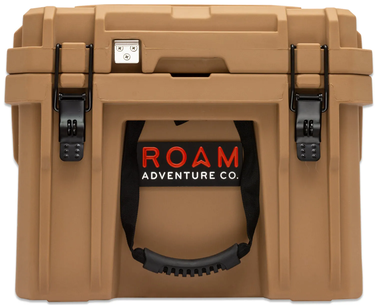 105L RUGGED CASE