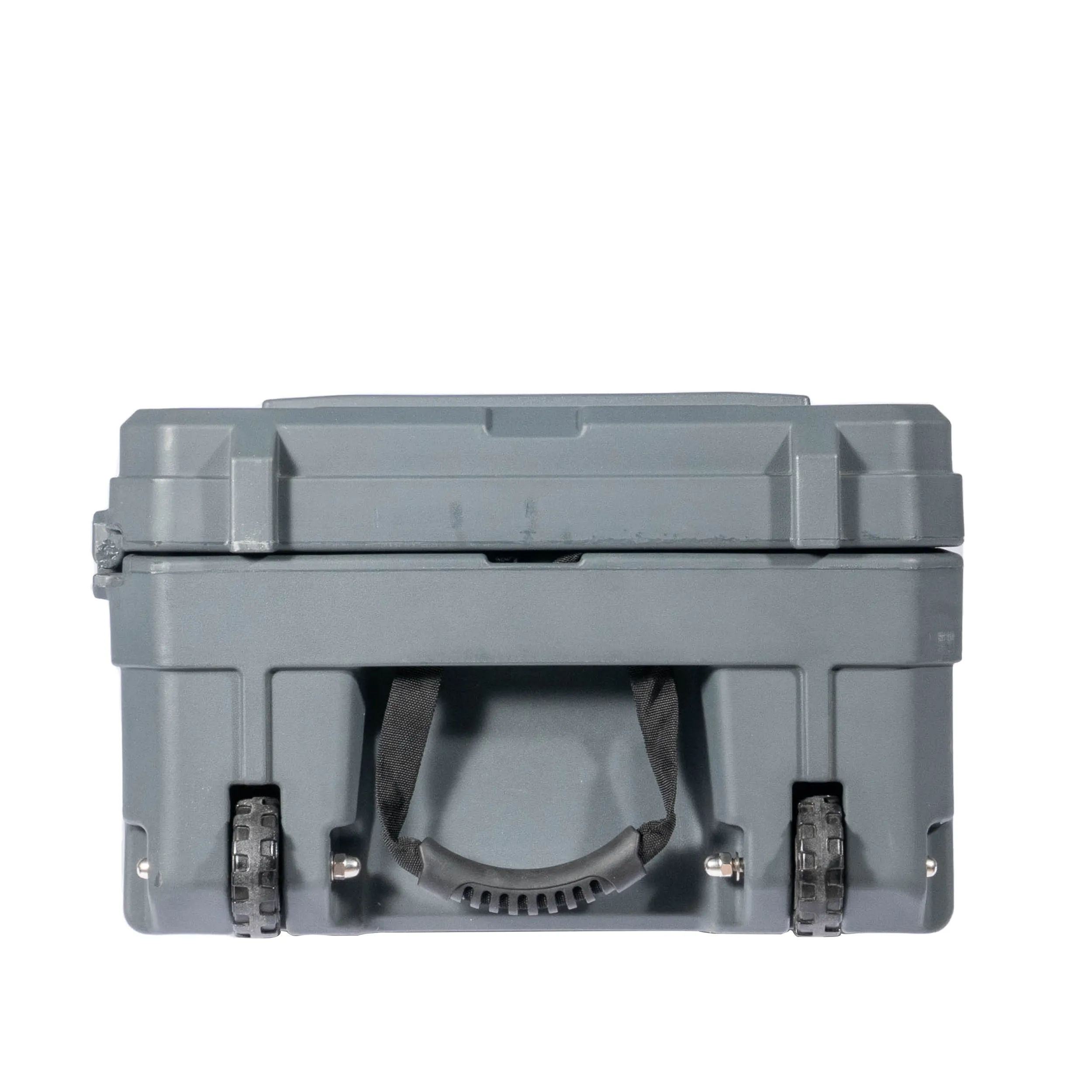 128L Rolling Rugged Case