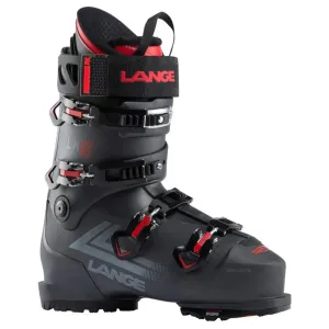 2024 Lange LX 120 HV Ski Boots