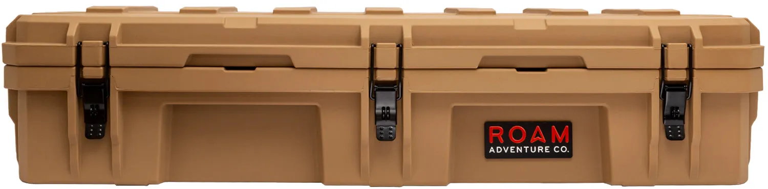 95L RUGGED CASE