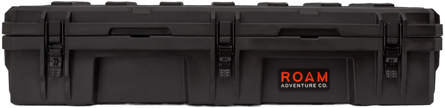 95L RUGGED CASE