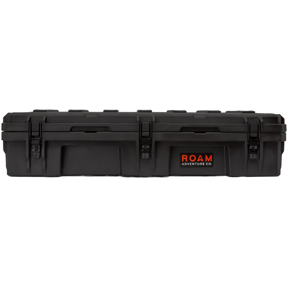 95L Rugged Case