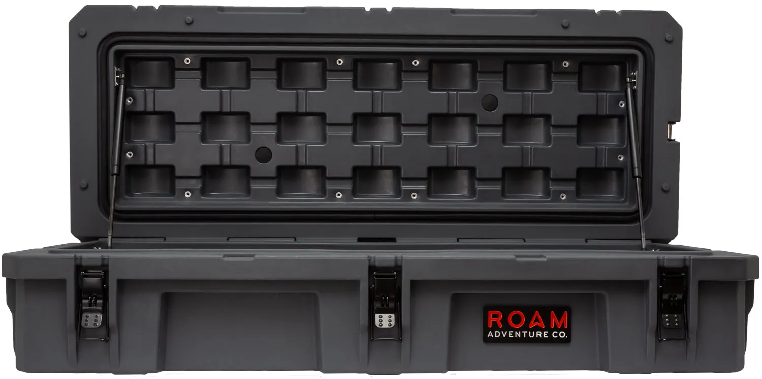 95L RUGGED CASE