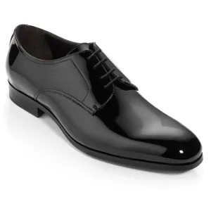 Aalborg Patent Formal Shoe