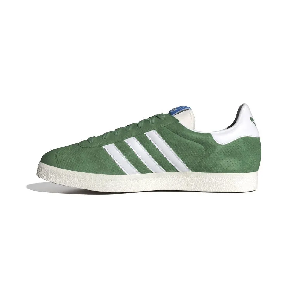 adidas Mens Gazelle Shoes