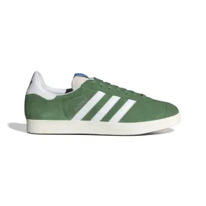 adidas Mens Gazelle Shoes