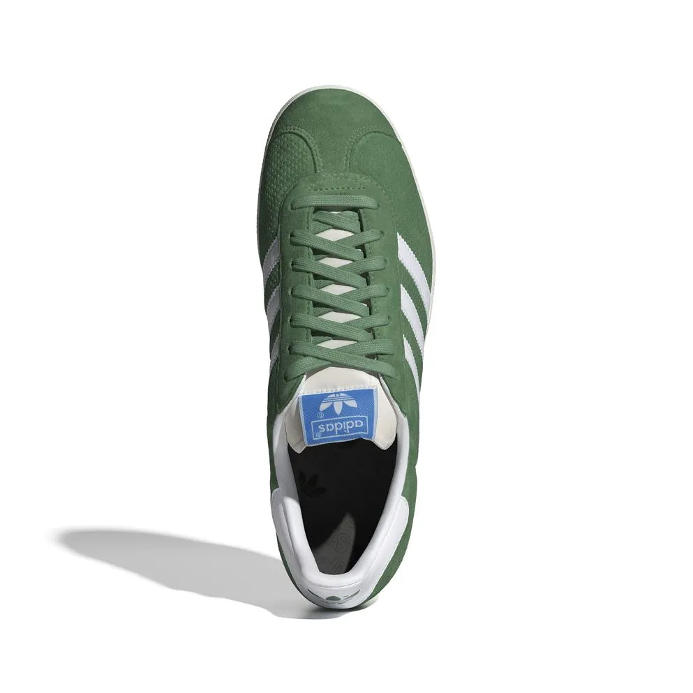 adidas Mens Gazelle Shoes