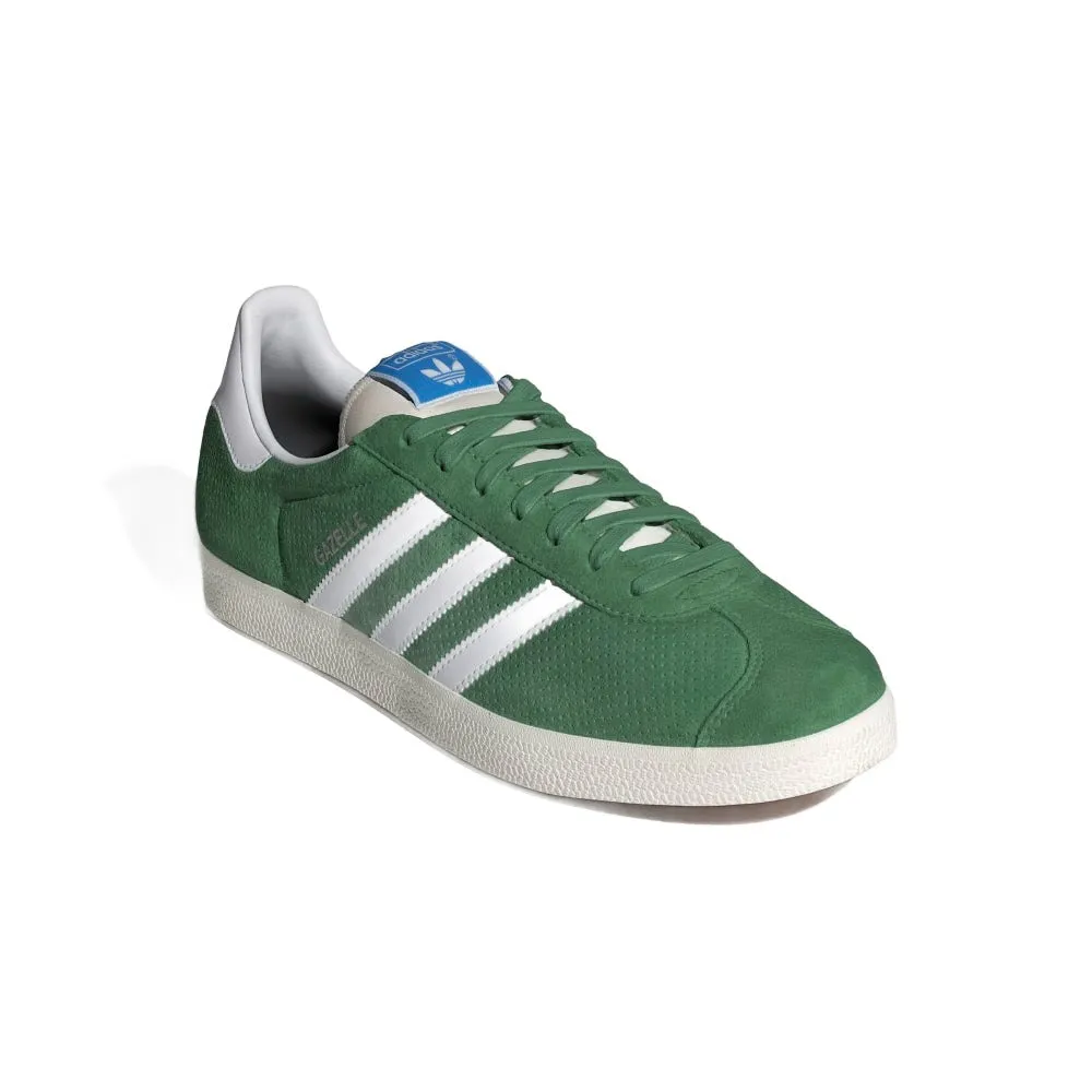 adidas Mens Gazelle Shoes