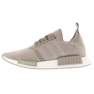 Adidas NMD R1 Primeknit Vapour Grey Japan Pack