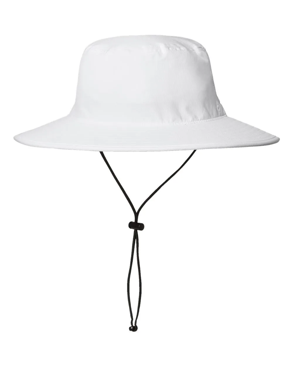 Adidas Sustainable Sun Hat A672S