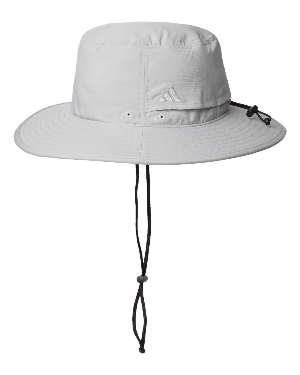 Adidas Sustainable Sun Hat A672S