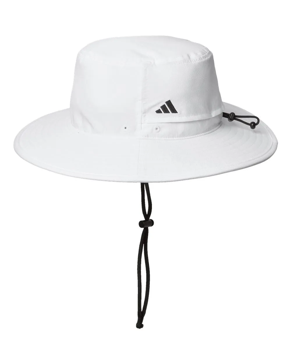 Adidas Sustainable Sun Hat A672S