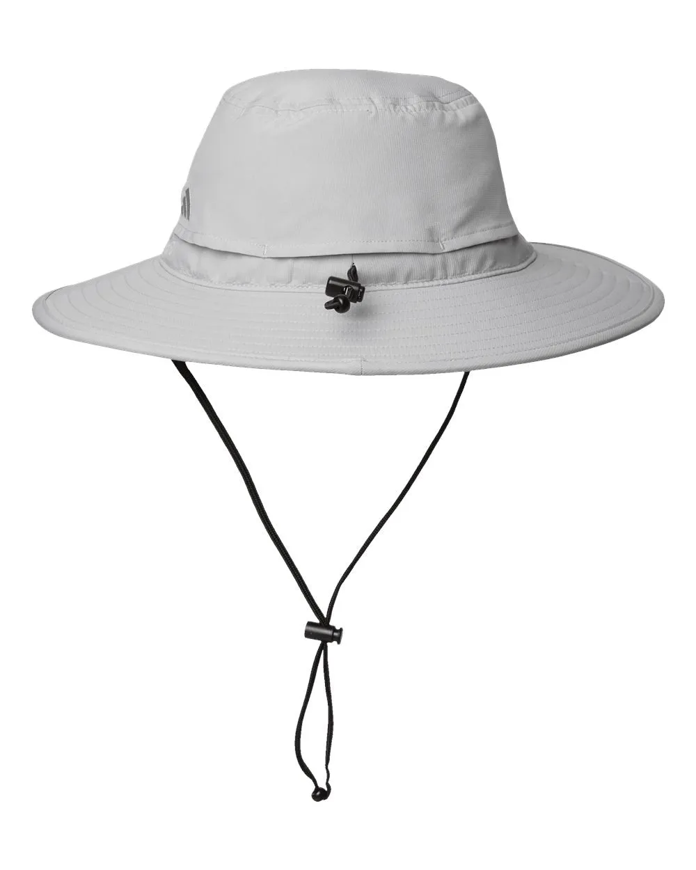 Adidas Sustainable Sun Hat A672S