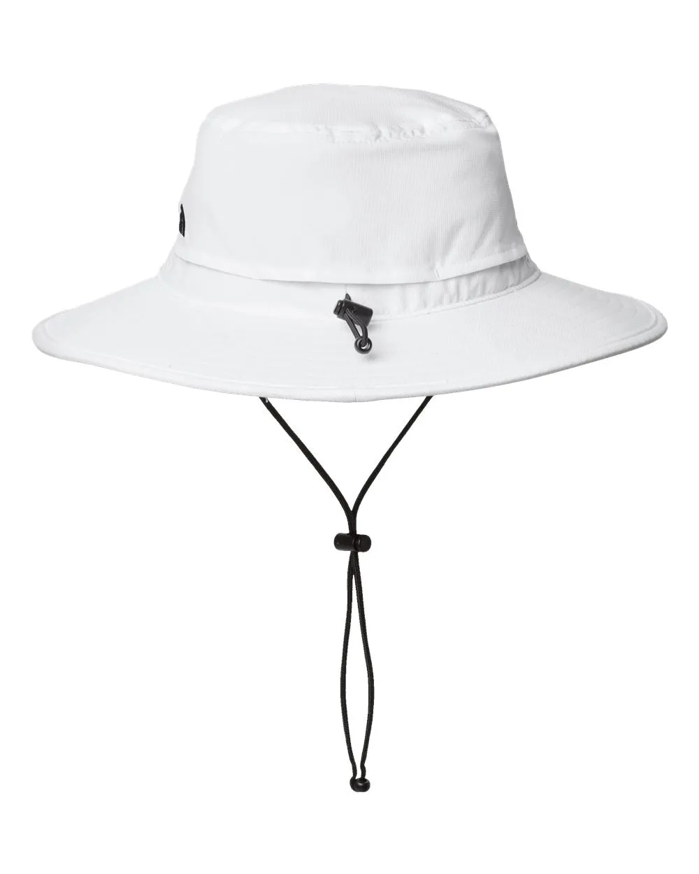 Adidas Sustainable Sun Hat A672S