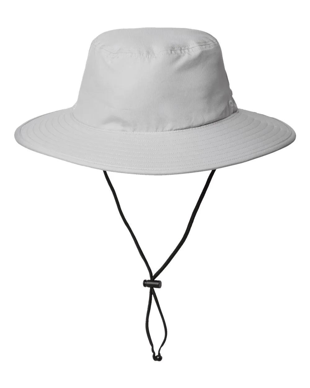 Adidas Sustainable Sun Hat A672S