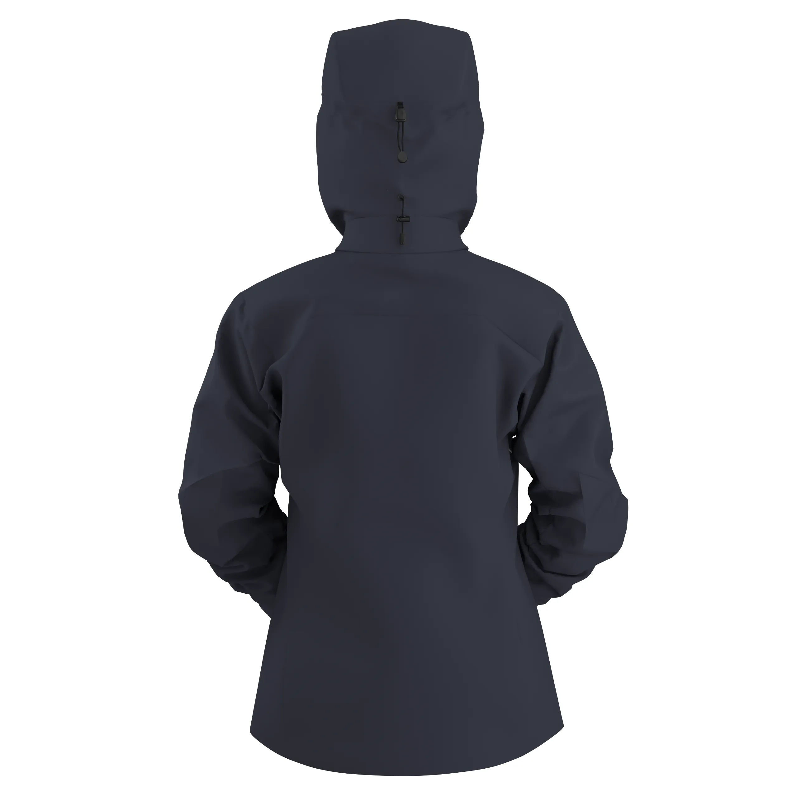 Arc'teryx Beta AR Jacket W