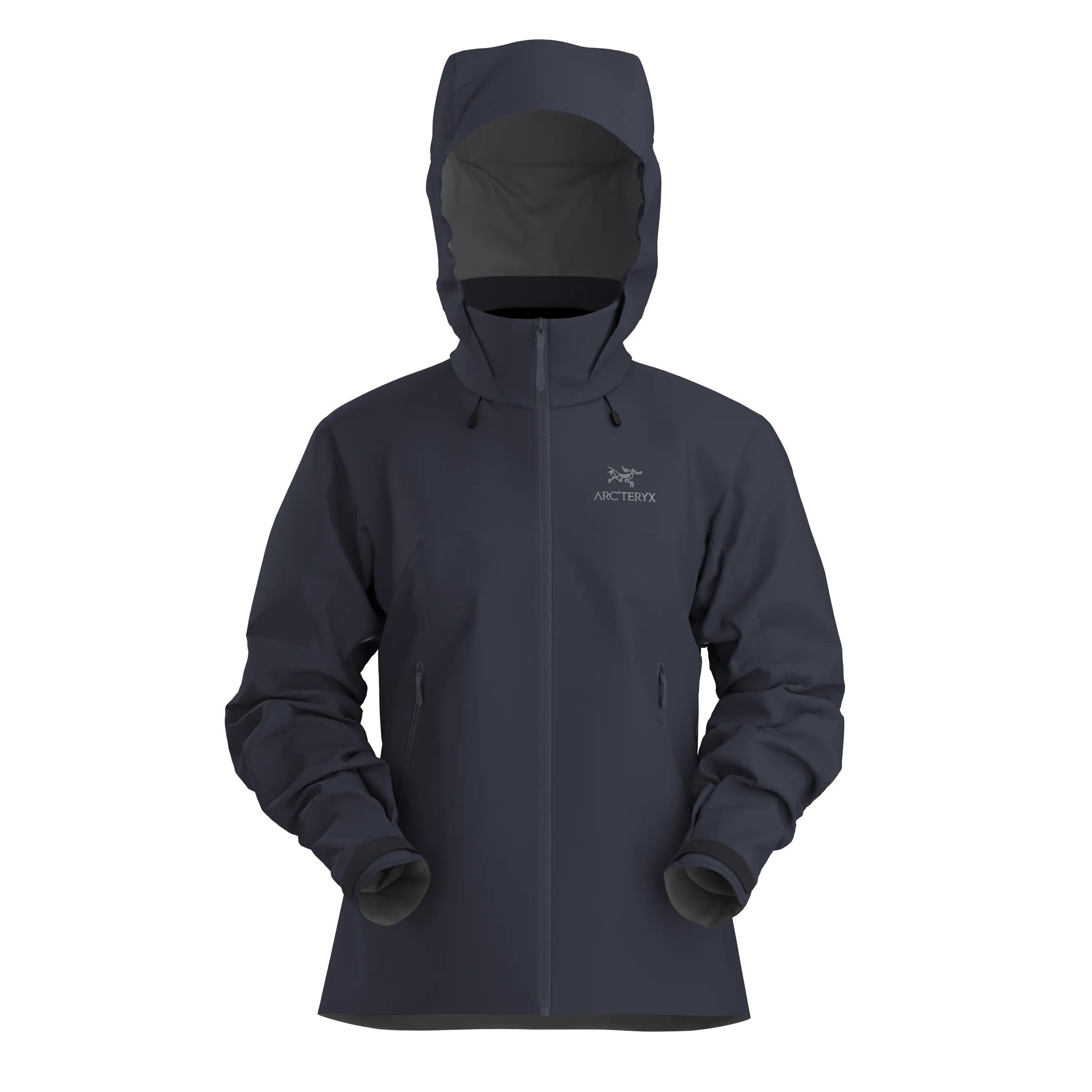 Arc'teryx Beta AR Jacket W