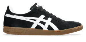 ASICS Gel-Vickka Pro / Black / Brown