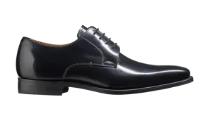 Barker Lyle Black Calf