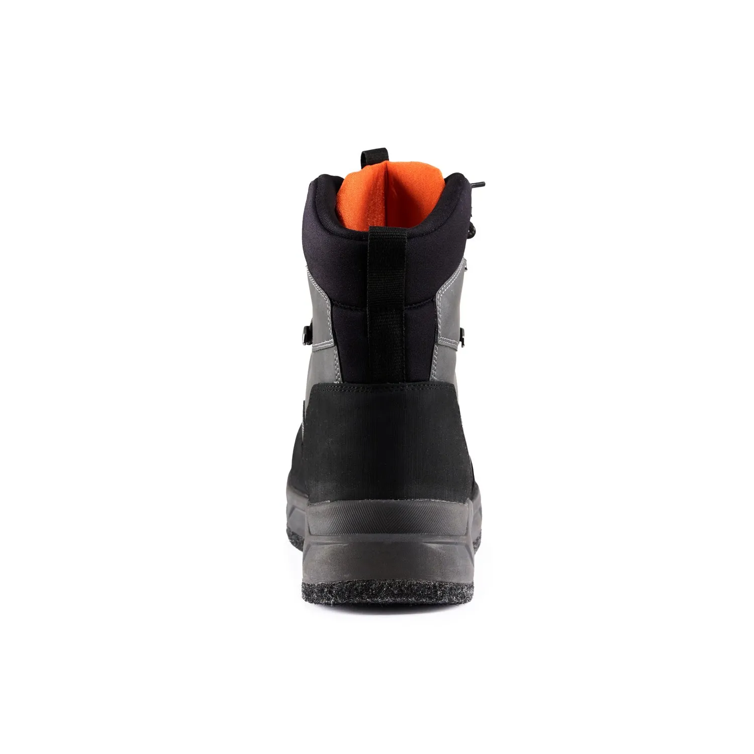 Bedrock Wading Boots - Felt