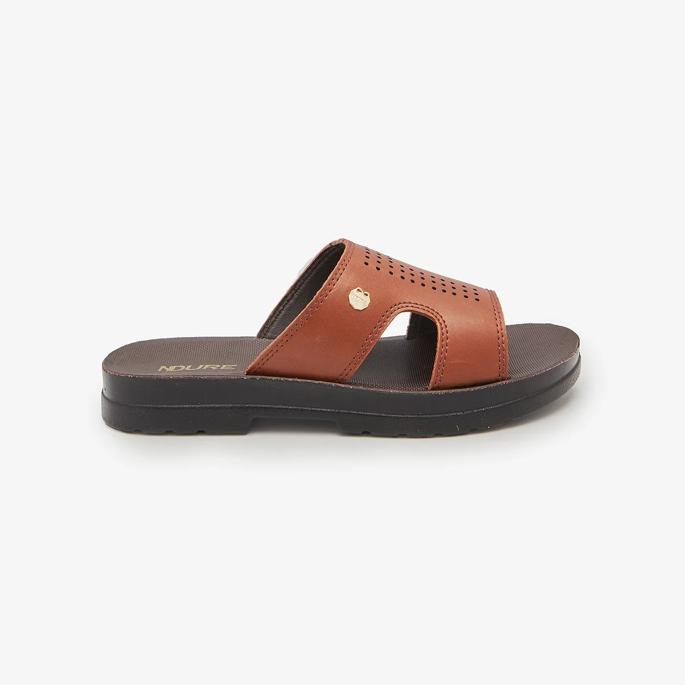 Boys Casual Chappals