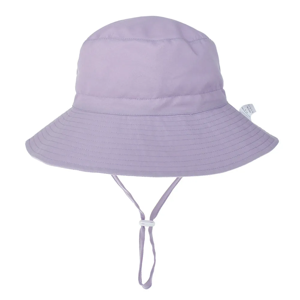 Breathable, Quick-Dry Beach Hat