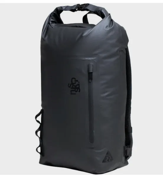 C-SKINS Session 22L Drybag