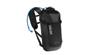 CamelBak M.U.L.E. Evo 3L