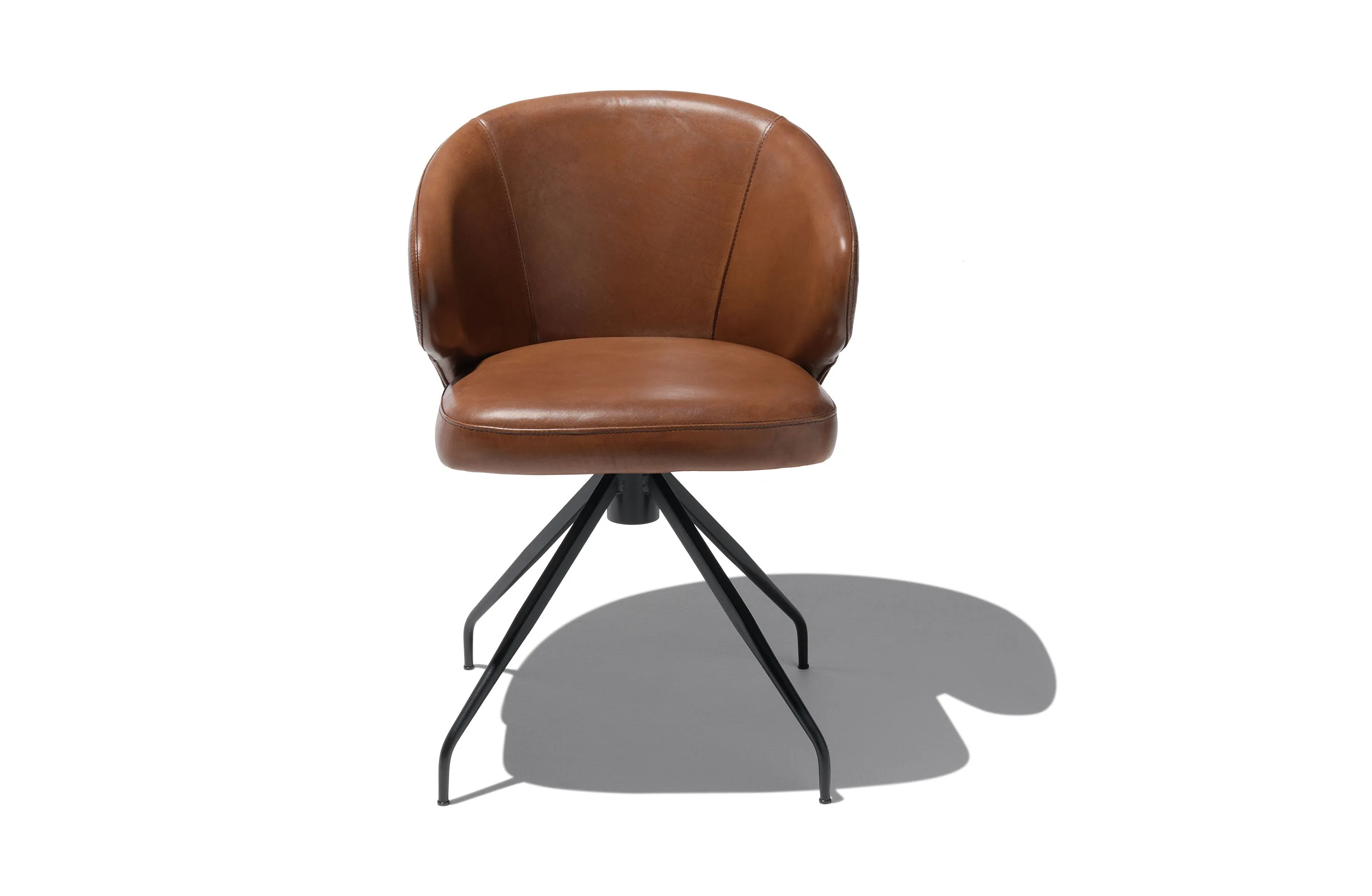 Caprice Task Chair