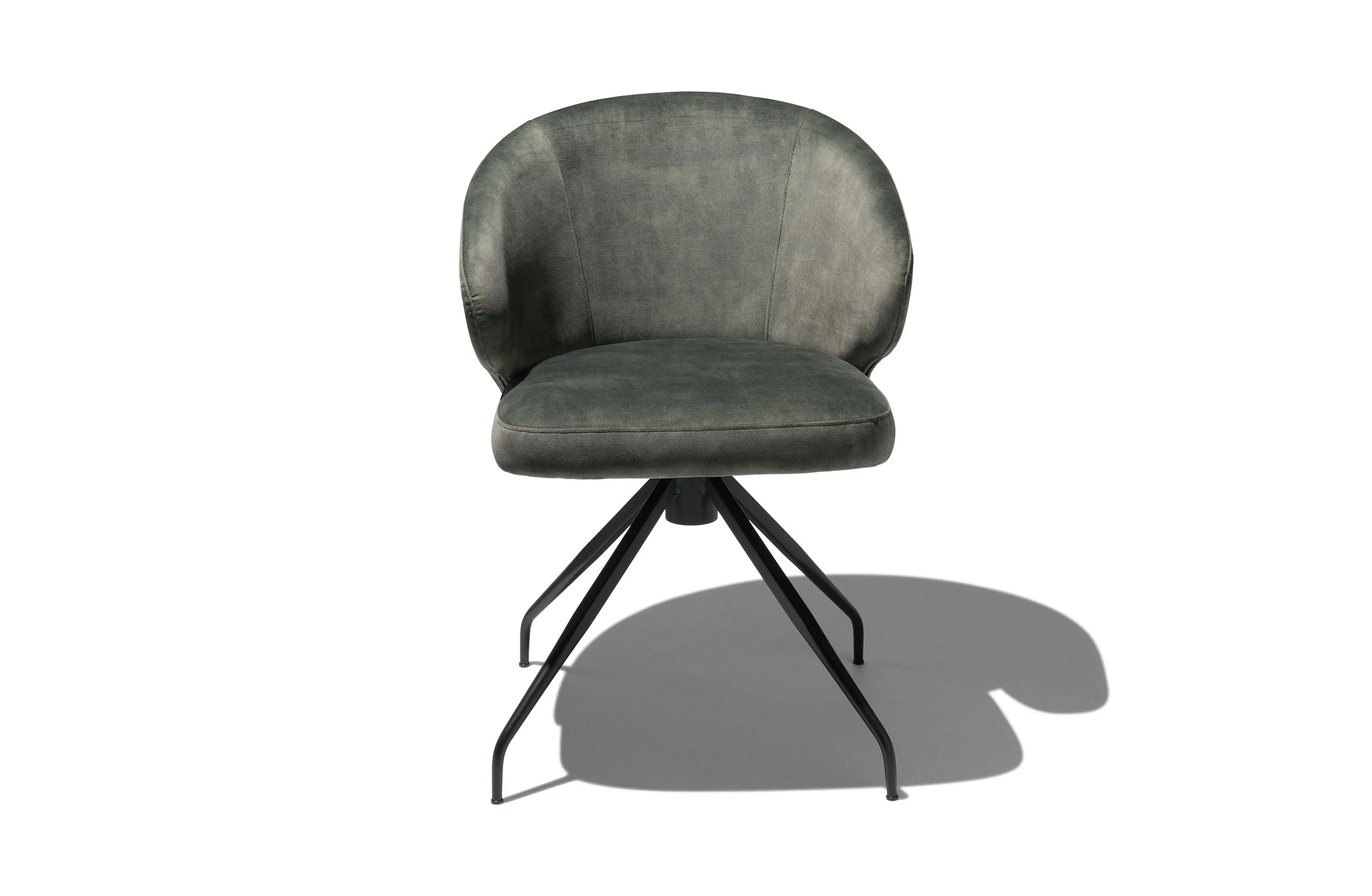 Caprice Task Chair