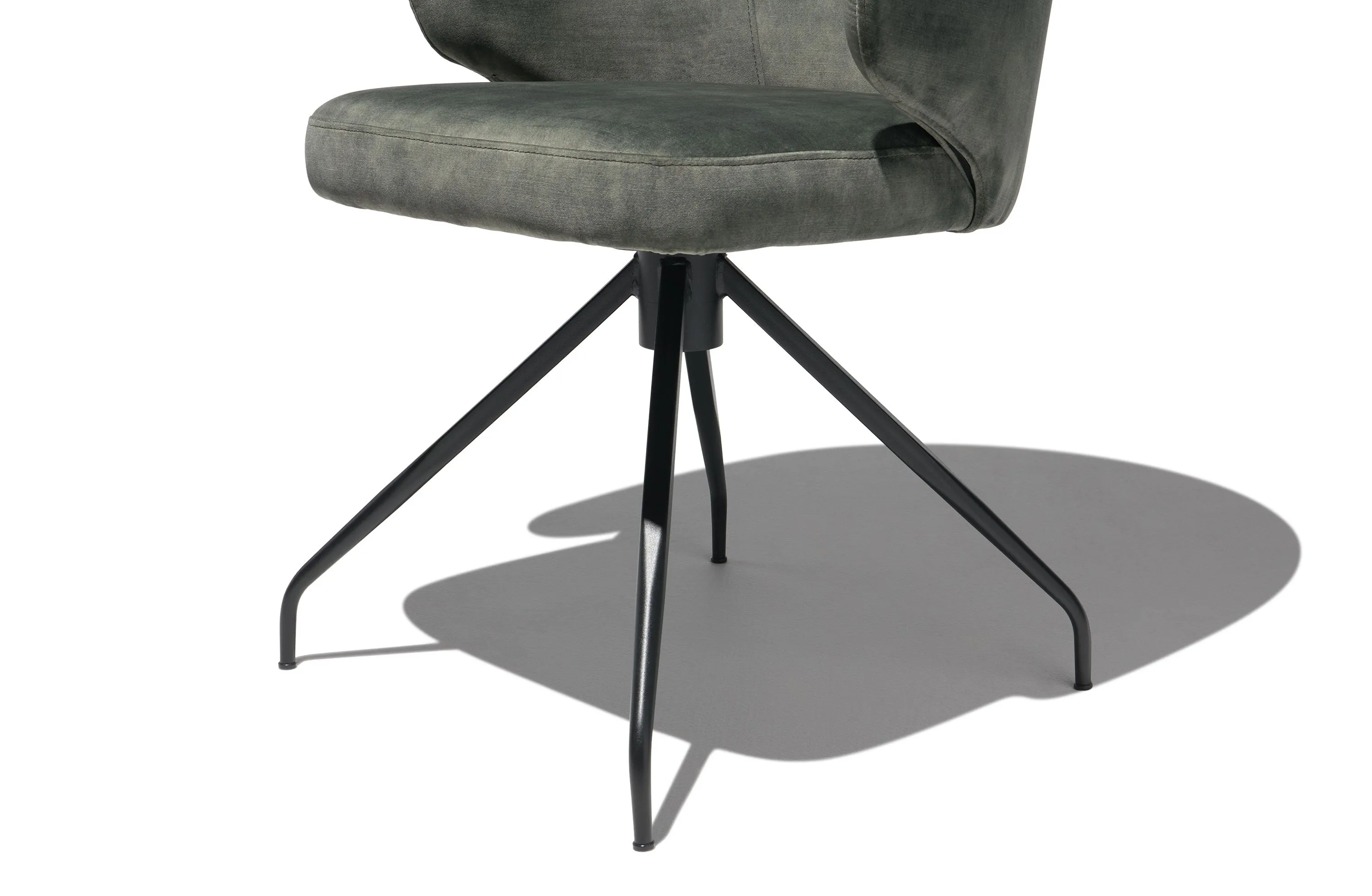 Caprice Task Chair