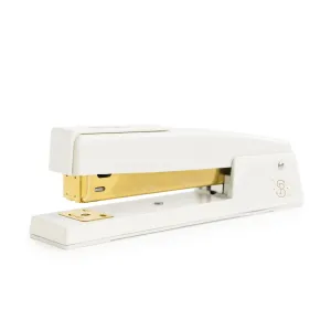 Classic Swingline™ Stapler