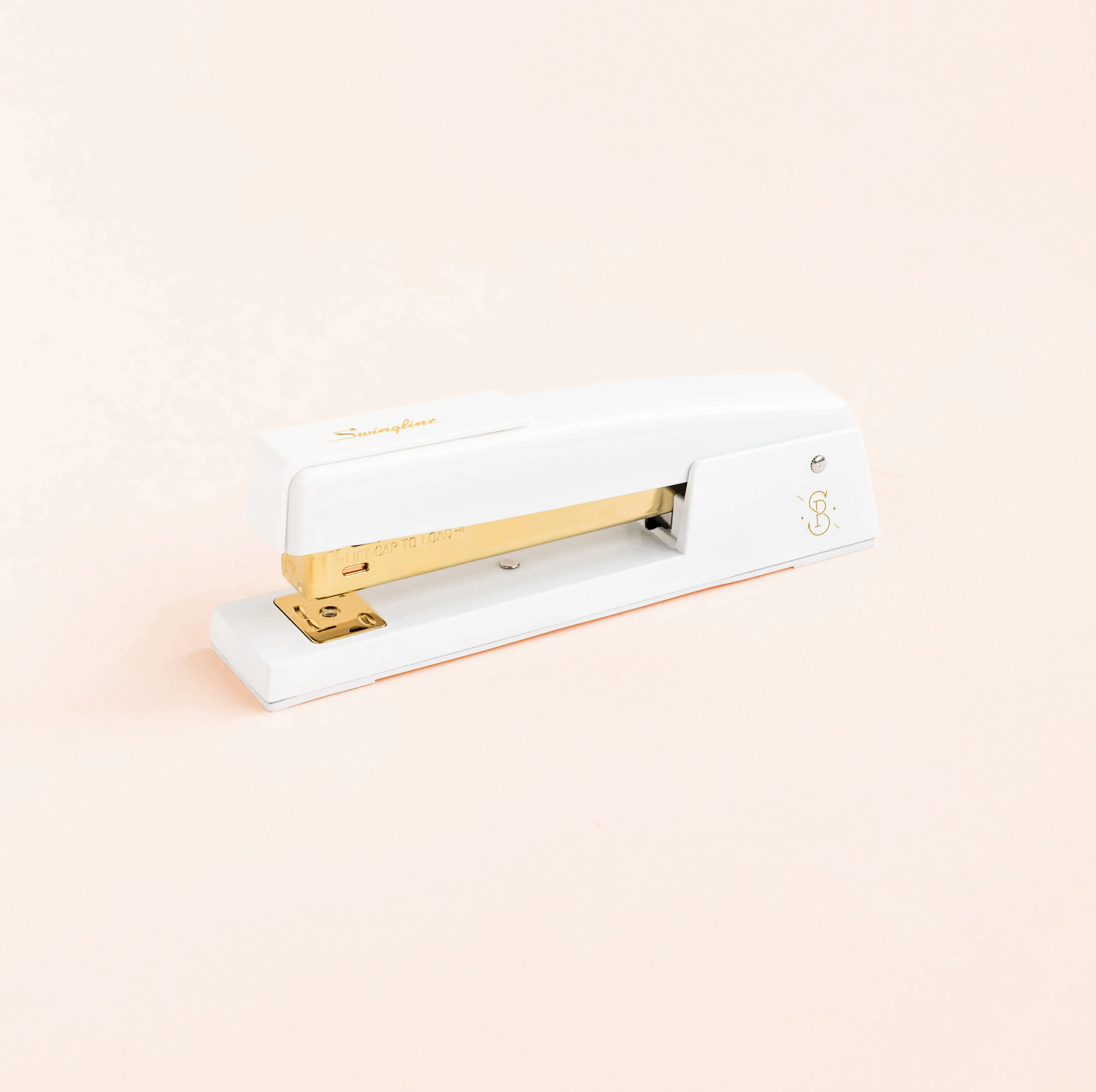 Classic Swingline™ Stapler