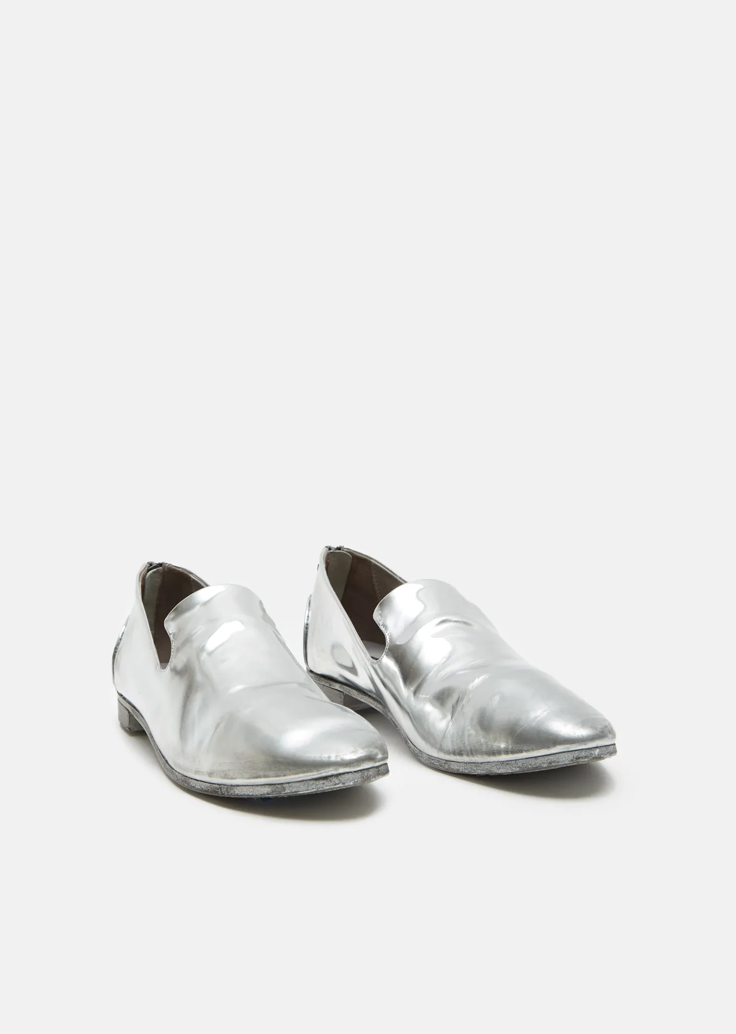 Colteldino Loafers