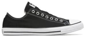 Converse Chuck Taylor All Star Slip Black/White/Black