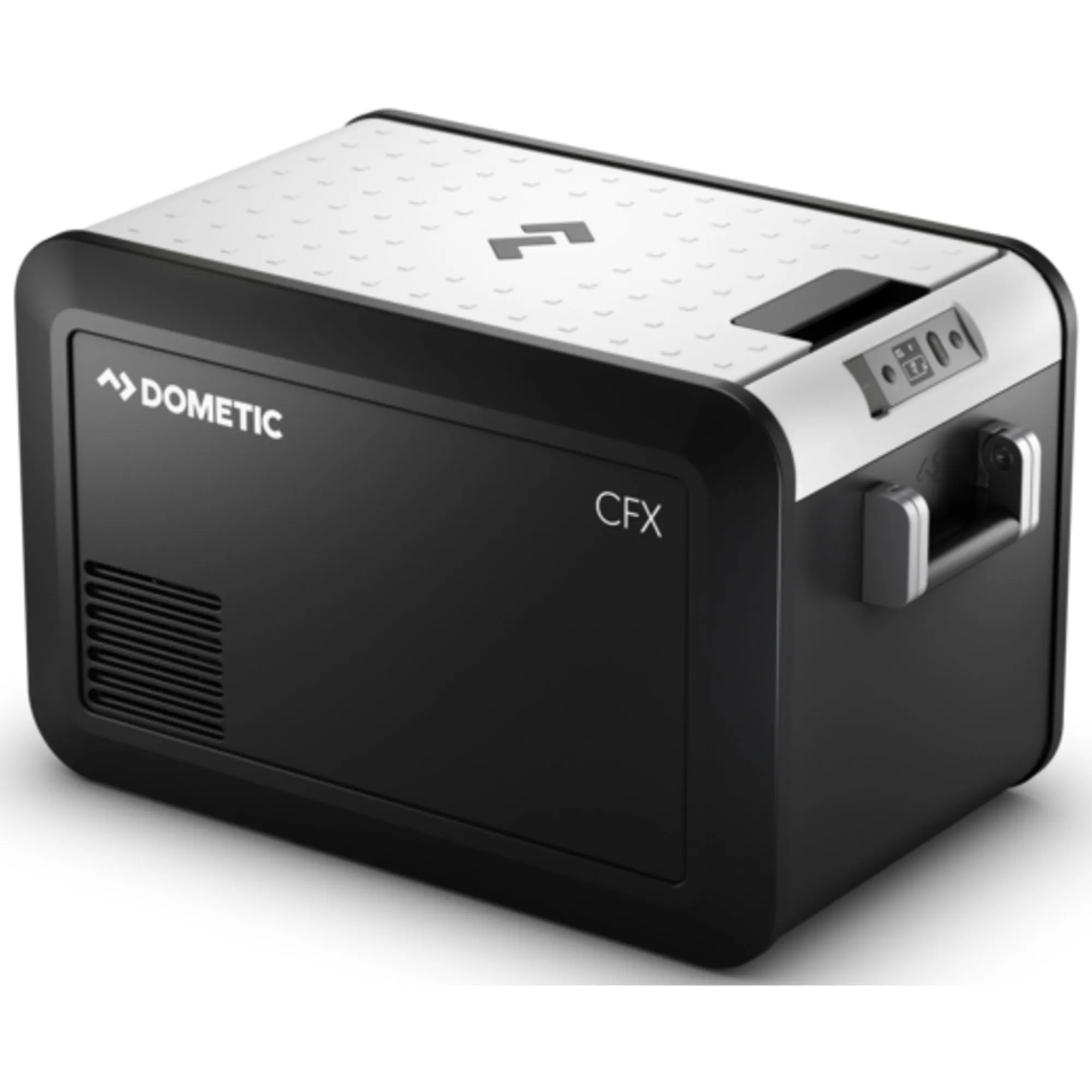 Dometic CFX3 35 Powered Cooler