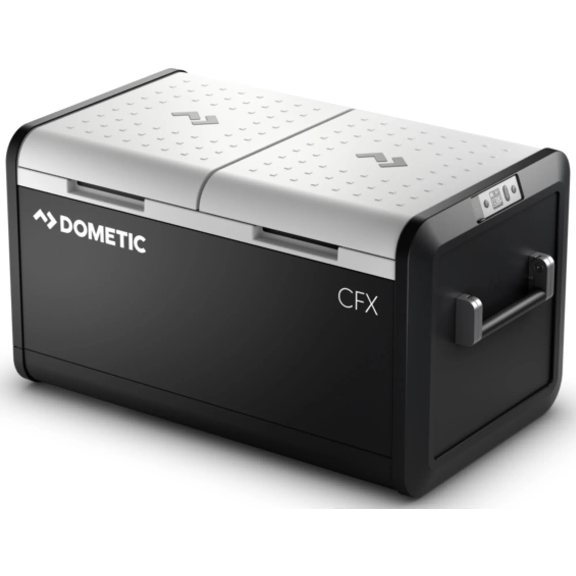 Dometic CFX3 75 Dual Zone Powered Cooler