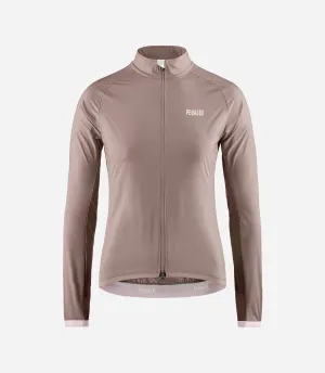 Element Women's Airtastic™ Windproof Jacket