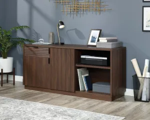 Englewood Credenza Spm